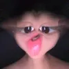 xauzaimuicao
