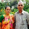 rajendrakarki85