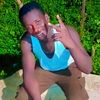 nouha.goundiam