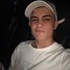 mellssnr