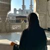 nazreeth_ii