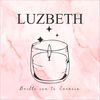 luzbethvelas_py