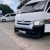 cab_family_