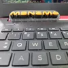 ninew2new