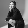mikolya_kzz