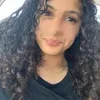 user.rr_03