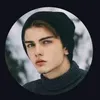 user420198370