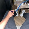 yousefmowafk