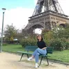 lavie_meo