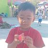 farhan6789
