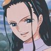 firstbionicwoman