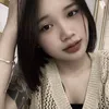 ttp0.5