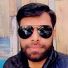usmanaslam795