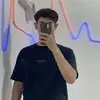dilputra99