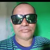 antoniocorreia254
