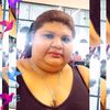 patylopez399