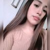 milagros_h30