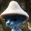 phil_smurf18