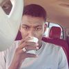 mo_adam1996