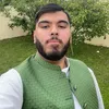 m0min95