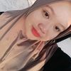 flowieeboo_