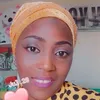 adabangoura2
