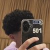 rz501z