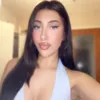 333kombat