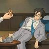 hansatoru