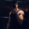 christoschatz_