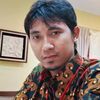 userrruby46