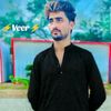 itx_veer_001
