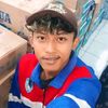akmalputra_29