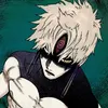 seiyuzorro