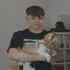dupafriza3