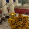 _alameera