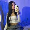 yorbe_