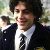 tommymaximoff12