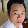huong_t63