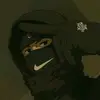 gosuu_1