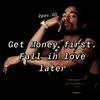 mohamedkayse11