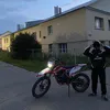 _ddenss_