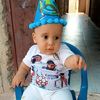 mtr0540275089