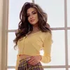 АЛЁНОЧКА 👸🏽 🎂 3.09.🎂🥳