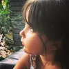 .nayra_lp_
