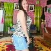 angelabangbang