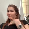user4312688015702