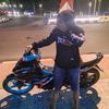 adtyrhmdni22