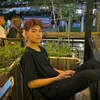 daothanhphonga3