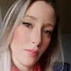 nataliateodorosoares